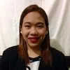 kristine joy Ignacio