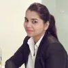 Manima Singh