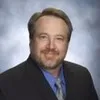 Barry Peterson