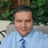 Esdras Garrido
