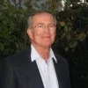 David Bean