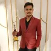 Ritesh Bhavsar