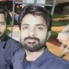 jograj Singh