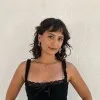 Sierra Heredia