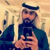 Naif Mutairi