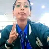 Nabilah Sulistyani Putri