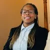 Shalita Douglas ®️