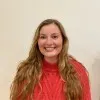 Jennifer Fitzgerald CPN