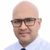 Bikram Singh