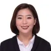 Ma Jonalynne Loy