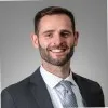 Michael Deitz