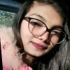 Shivani Sharma