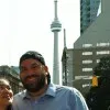 Robert Ohlson