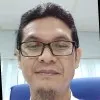 zaini zain