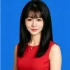 Qian Leah