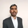 Suresh Kumar Maharshi