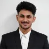 SRIKANTH