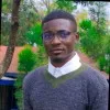 Benson Otwoma