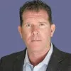 Greg Connolly