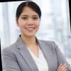 Marintan Angelica Silalahi