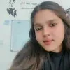Simran Badsiwal