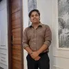 Ashwani kumar