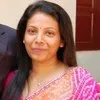 Aniji Thomas