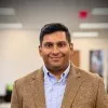 Abhishek Veeraghanta