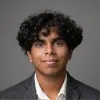Varshith Kotagiri