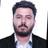 Ajmal