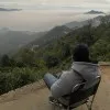 Viet Vu