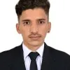Neeraj Neeraj