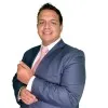 José Alfredo Soto Flores