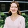 Audrey Hilk
