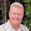 Dave Van Skyock
