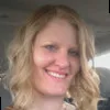 Christianne Mohrmann
