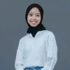Athayya Laila Ramadhani