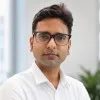 Ashutosh Tripathi