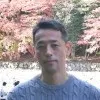 SHOTARO HASHIMOTO
