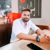 Rohit Kumar