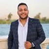 Timotheus Adel Abdelmaseh