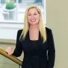 Jennifer Jenkins