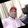 Md Anisur Rahman