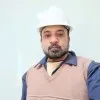 Muhammad Abid