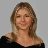 Louise Racquet