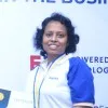 Nilanthi Hettiarachchi
