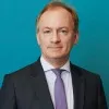 Dean Ortlieb MBA