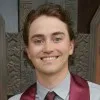 Ben Shields