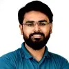 Engr Syed Hassan Ali