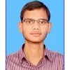 Kishor Nayee